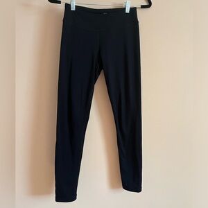 DSG Kids Leggings (L)